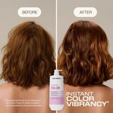 Goldwell Dualsenses Color Brilliance Shampoo šampon za obojenu kosu 1000 ml | shoptok.hr