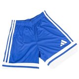 Adidas Kratke hlače & Bermuda JJ2419 pisana Cene