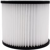 INF Nadomestni filter za trgovino Vac, HEPA filter, združljiv s trgovino Vac 90398, (21779199) | Shoptok.si