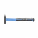 Čekić BRAVARSKI FIBERGLAS DRŠKA 2000 G HT3B039 cene