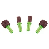 Moser set nastavkov za Moser Trimmer, 4 kos