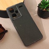  Torbica sparkle dust za xiaomi redmi note 13 pro plus srebrna Cene