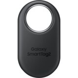 Samsung SmartTag 2 crna cene