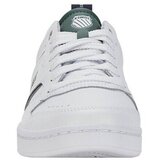 K-Swiss Lozan Match Bijela | shoptok.hr