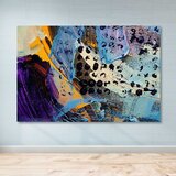 Wallity Slika DEV02847100140, 100x140 cm | ePonuda.com