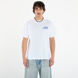 Vans CHAOS SS Bijela Cijene