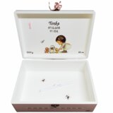 Poklon za krštenje, rođendan Š15447 | Eponuda.com