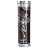 Cuba Grey toaletna voda 100 ml za moške | Shoptok.si