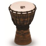  DJEMBE TOCA ORIGINS African 7″ TODJ7AM TO803121 Cijene