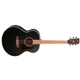 Cort akustična gitara CJ MEDX BKS ozvučena | Eponuda.ba