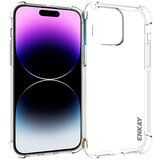 INORCO Za Xiaomi Redmi Note 12S 4G držalo za kartico, usnjena torbica za telefon, stojalo s teksturo ogljikovih vlaken, (22036260) | Shoptok.si