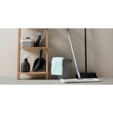 Mömax Set Smetišnice Z Metlico Horst -Kma- | Shoptok.si