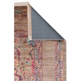 Conceptum Hypnose Tepih (120 x 180) ATK 07 Olive Oil | Eponuda.com