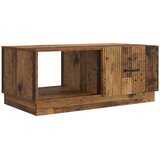  Klubska miza Star les 90 x 50 x 37 cm Inženirski les, (5000295546) | Shoptok.si