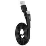 Riva Case PS6002 BK12 Tip S 2.0 – USB kabl 1.2m crn | Eponuda.com