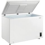 Vivax Zamrzivač CFR-418 horizontalni širina 144 cm/zapremina 418l | Eponuda.com