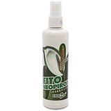 Eko San Sprej za suzbijanje biljnih vaši Fitoneopirox 150 ml Cene