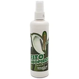 Sprej za suzbijanje biljnih vaši Fitoneopirox 150 ml