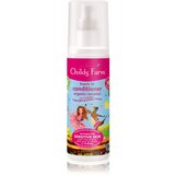 Childs Farm Leave In Conditioner regenerator bez ispiranja za kovrčavu kosu Coco-Nourish 125 ml | shoptok.hr
