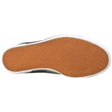 Puma Nizke superge Benecio Drill Pack Siva | Shoptok.si