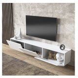Hanah home tv polica frn 12014