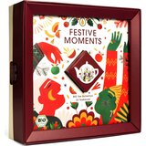 English Tea Shop Bio kolekcija čajev "Festive Moments" - 32 čajnih vrečk Cene
