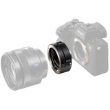 Sony LA-EA5 A-Mount Adapter | Eponuda.ba
