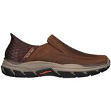 Skechers respected - elgin muške cipele | ePonuda.com