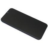 Apple Lcd za iphone 11 + touchscreen aplong incell full hd support ic removable black ( LCD9214 ) | ePonuda.com