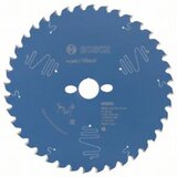 Bosch list kružne pile expert for drvo | shoptok.hr