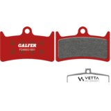  Disk pločice GALFER FD466 - Hope V4 / Trickstuff Maxima | shoptok.hr