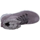 Legero Visoke superge Novara Fumo Siva | Shoptok.si