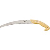 Shogun Ručna testera MK-330/WH | ePonuda.com