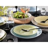 Creatable Kombinirani Servis Confetti Bunt, 16-Delni | Shoptok.si