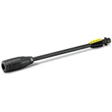 Kärcher VP 120 Vario Power mlazna cev za K 2–K 3 Cene