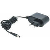 VHBW Napajalnik za usmerjevalnike AVM Fritz Box, 16.8W / 12V / 1.4A / 5,5mm x 2,5mm Cene