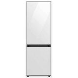 Kombinovani hladnjak Samsung RB34C7B5E12/EF No Frost | Eponuda.ba