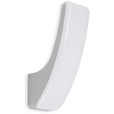 Telefunken Lampa LED zidna 15W 311604TF srebrna Cijene