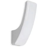 Lampa LED zidna 15W 311604TF srebrna