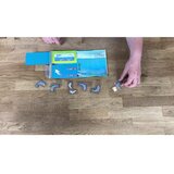 SMART GAMES Delfini - magnetna igrača za potovanje | Shoptok.si