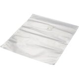 Wolfgang Warmbier Vrećica sa elektrostatičnom zaštitom Highshield® (ESD) (D x Š) 356 mm x 154 mm, jačina materijala 77 | Eponuda.ba