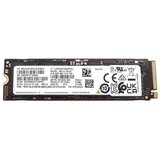 Samsung SSD 512GB PM9C1 M.2 NVMe Bulk | Eponuda.ba