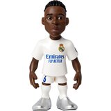 REAL MADRID Camavinga Minix zbirateljska figura 12cm Cene