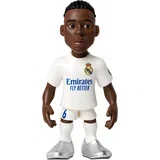 Camavinga Minix zbirateljska figura 12cm