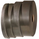 Knauf Tesnilni trak (10 m x 70 mm) Cene