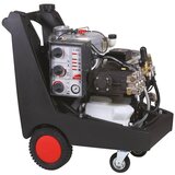 Biemmedue super plus 200-15 (200 bara/ 900 l/h/ 140°C) - perač pod pritiskom | ePonuda.com