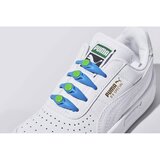 Hickies Children's Elastic Laces (10PCS) | Eponuda.ba