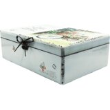  Poklon za baku Š154360 | shoptok.hr