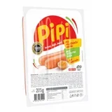 pipi pileća viršla 205g