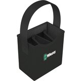Wera 2go 4 Tool Quiver - torbica za alat cijene